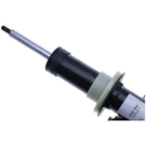 2021 Bmw X6 Shock Absorber 2